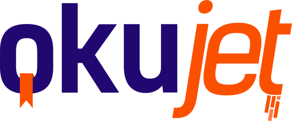 logo light